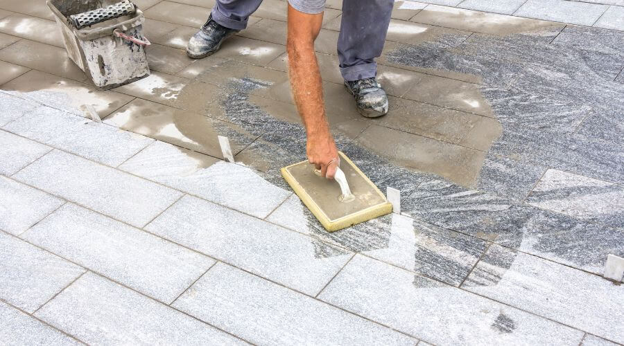 Local Siding Services in Biwabik, MN